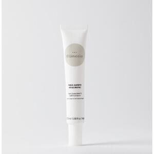 Flânerie Dark Circles Relief & Uplift Eye Serum